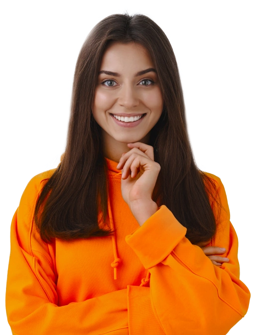 Ростелеком интернет-провайдер в&nbsp;деревня Кряж (Пермский край)